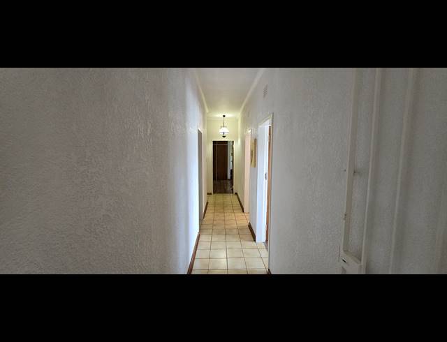 4 BEDROOM FREESTANDING FOR SALE IN WELGELEGEN